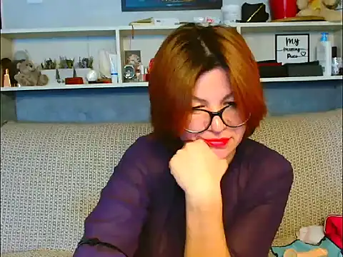 Natali3855 Live XXX-Chat