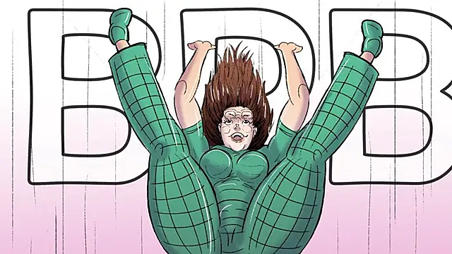 دردشة just_fucked777 الجنسية المباشرة