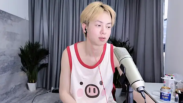 hafabva – Live XXX-chat