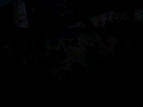 Silencio26 webkamerás műsora