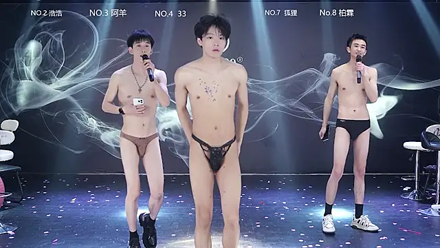 MS-180- – Live XXX-chat