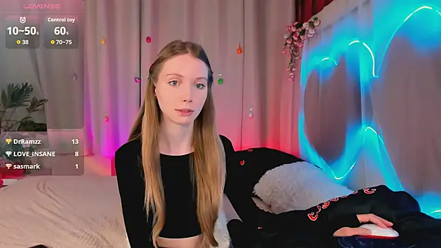 دردشة lada2k4 الجنسية المباشرة