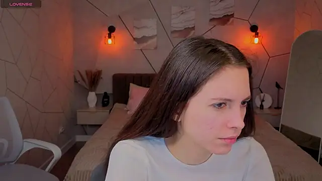 elise_robbie 现场XXX聊天