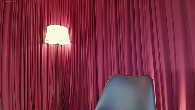 Leslymarin_ Live XXX-Chat