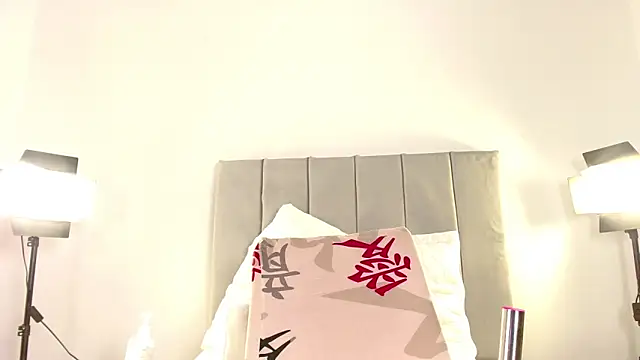 bellamy__'s Live XXX Chat