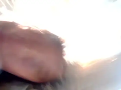 YAONIKUTE Obrolan Langsung XXX