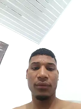 owen_grace – Kamerová šou