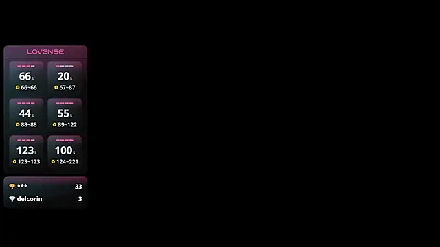 دردشة XNirvanaX الجنسية المباشرة