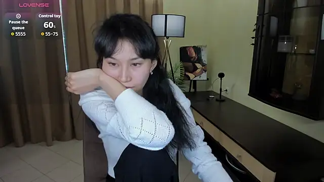 Онлайн чат XXX SheilaRare