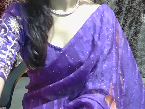 Adorable_Ayesha's Live XXX Chat