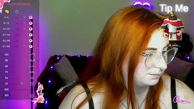 Alicia_love00 – Naživo XXX chat