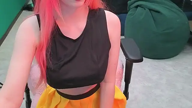 Maya_Viola – Naživo XXX chat