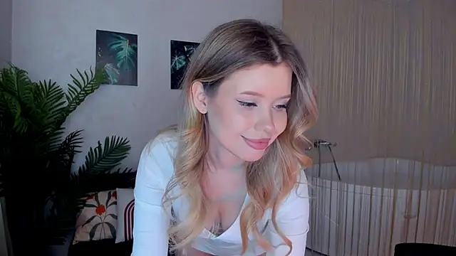 FollowLovee 라이브 XXX 채팅