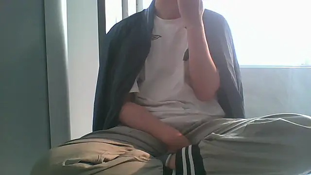 nole_china7's Live XXX Chat