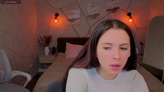 elise_robbie 라이브 XXX 채팅