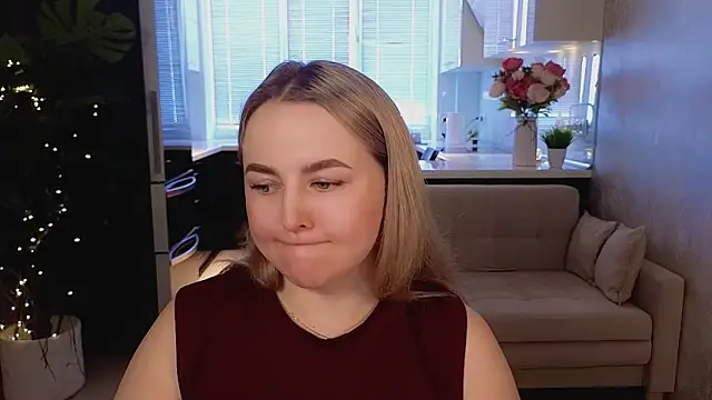 Mira_Mermayd's Live XXX Chat