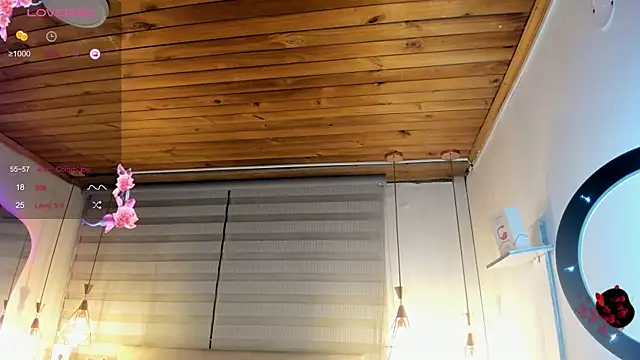 cristal__hot_1's Live XXX Chat