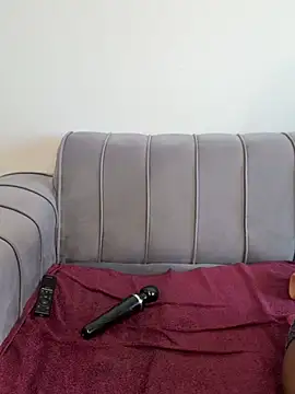 Chat XXX en directo de Rusty_redxxx