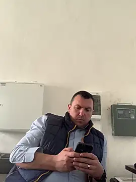 Chat XXX Live Mike8523