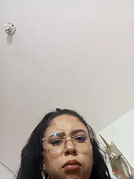 Živý XXX chat Natalye_23