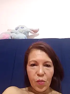 Chat XXX en directo de celeste_kiss_