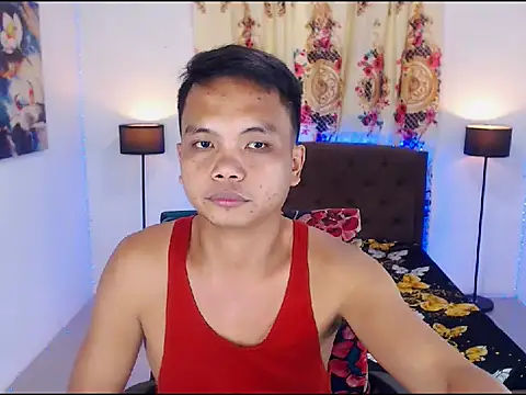 Chat XXX ao vivo de IANhARDfUcker