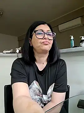 The_Lollipop_Enchantress_: απευθείας συνομιλία ΧΧΧ