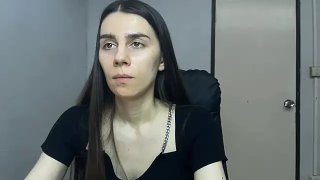 SassyJessi: απευθείας συνομιλία ΧΧΧ