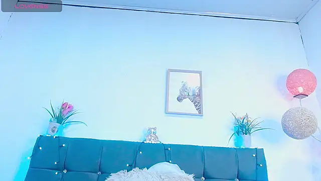 Chat XXX en directo de mia_xx1