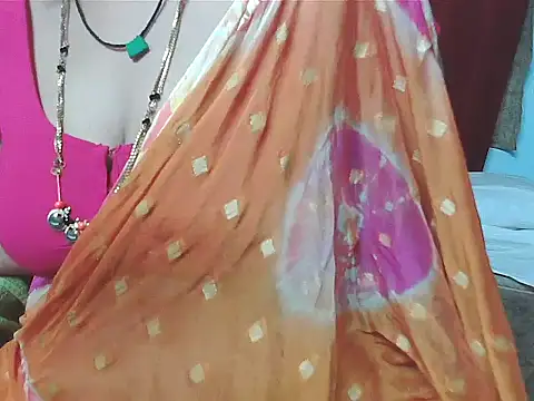 sunitha-3: απευθείας συνομιλία ΧΧΧ