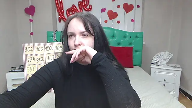 IsabelBlackberry: απευθείας σ υνομιλία ΧΧΧ