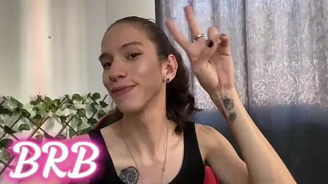 عرض كام vodkadelulo