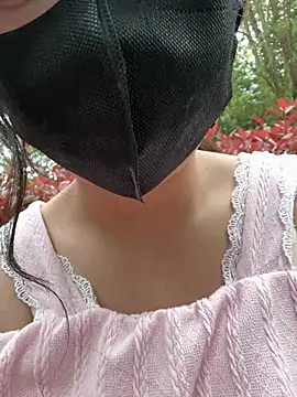 Chat XXX en directo de Xixi-Gala