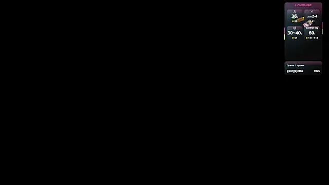 Czat XXX na żywo – AkazaBoy_