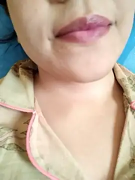 Anki-dollのライブXXXチャット