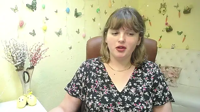 StaceyLex: απευθείας συνομιλία ΧΧΧ