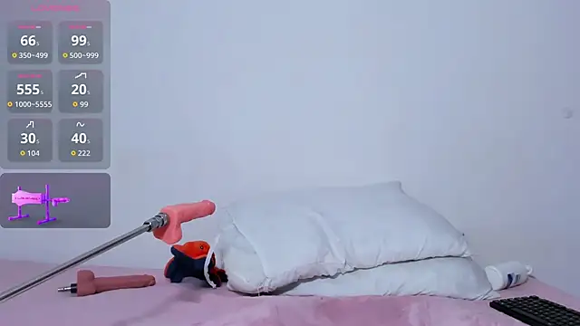 kimreyes_1: απευθείας συνομιλία ΧΧΧ