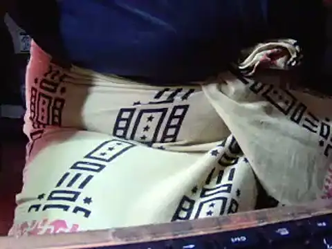 Czat XXX na żywo – lolboy1234Z