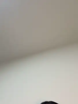 KimberlyBigBoobsのライブXXXチャット