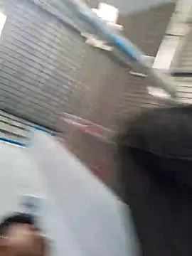 Czat XXX na żywo – nipu_9