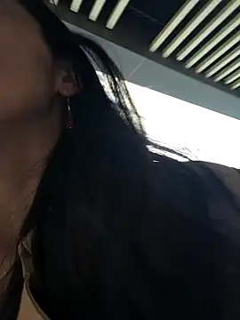 yinyin326: απευθείας συνομιλία ΧΧΧ