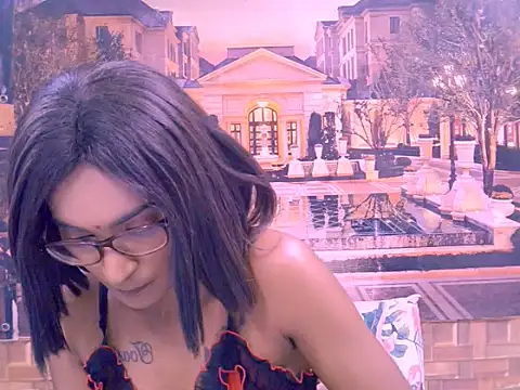 IndianRebel4u2Luv Live XXX-Chat