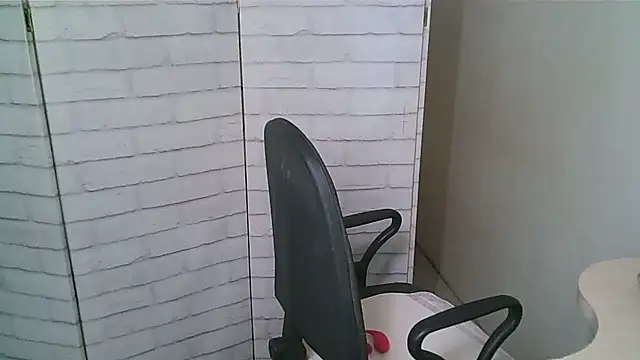 Helen_xi_のウェブカメラショー