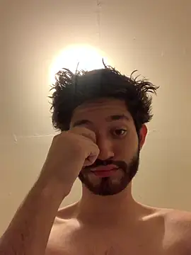 Czat XXX na żywo – pitudo1313wuero