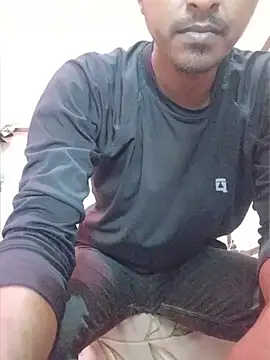 Czat XXX na żywo – Binny91