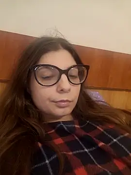 Chat XXX en directo de sweetbabygirlforyou