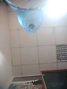 Chat XXX en directo de Lana-murr