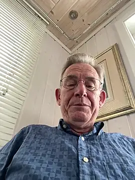 Pierre4tjyxx 网络视讯表演