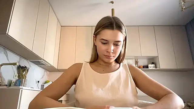 SeveralDip: απευθείας συνομιλία ΧΧΧ