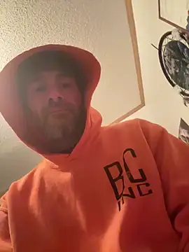 tommattsonn Webcamshow